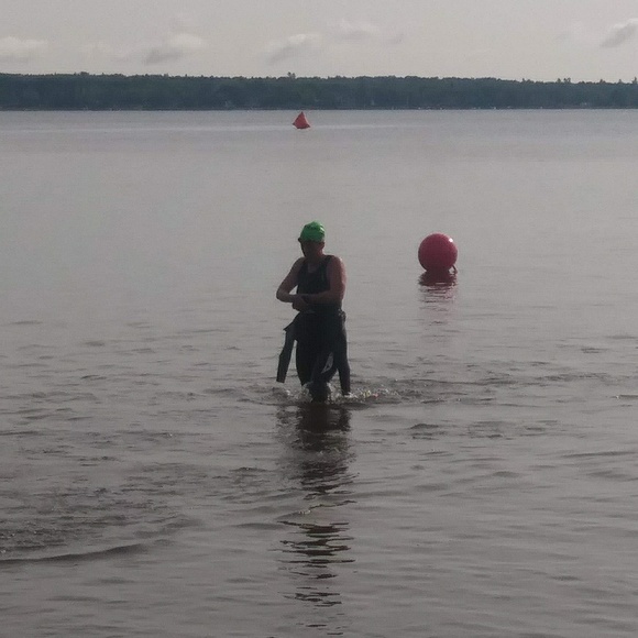 Meet your Posher, Heidi - Picture 1 of 1